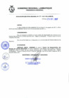 Vista preliminar de documento Resolución Ejecutiva RegionalDLukY