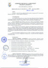 Vista preliminar de documento Resolución Ejecutiva Regional0AToN