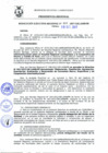 Vista preliminar de documento Resolución Ejecutiva Regional92jZO