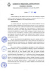 Vista preliminar de documento Resolución Ejecutiva RegionalguSCI