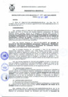 Vista preliminar de documento Resolución Ejecutiva RegionalXcH3h