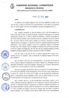 Vista preliminar de documento Resolución Ejecutiva Regional3hYaV