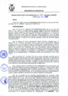 Vista preliminar de documento Resolución Ejecutiva Regional8bsOX