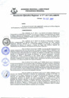 Vista preliminar de documento Resolución Ejecutiva Regional2RHfD