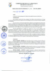 Vista preliminar de documento Resolución Ejecutiva RegionalnpKnv