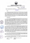 Vista preliminar de documento R.D.R.N°386-2023