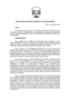 Vista preliminar de documento RESOLUCION DE GERENCIA GENERAL N 080 -2023-SERNANP