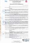 Vista preliminar de documento 029-2023