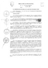 Vista preliminar de documento R.E.R. Nro 261-2023-GR-GR PUNO