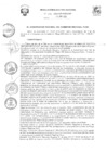 Vista preliminar de documento R.E.R. Nro 254-2023-GR-GR PUNO