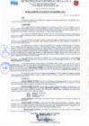 Vista preliminar de documento 031-2023