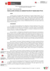 Vista preliminar de documento ROA N°230-2023-ITP-OA