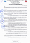 Vista preliminar de documento 032-2023