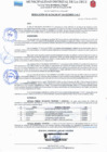 Vista preliminar de documento 034-2023
