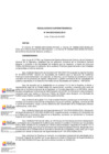 Vista preliminar de documento Resolucion 044-2023-SUSALUD-S
