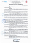 Vista preliminar de documento 036-2023