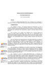 Vista preliminar de documento Resolucion 045-2023-SUSALUD-S