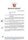 Vista preliminar de documento R.J. 150-2023-JUS-OGRRHH