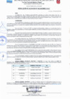 Vista preliminar de documento 042-2023