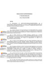Vista preliminar de documento Resolucion 046-2023-SUSALUD-S