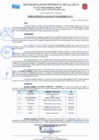 Vista preliminar de documento 043-2023