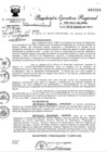 Vista preliminar de documento 2011-003-HOSTIGAMIENTO-SEXUAL