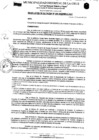 Vista preliminar de documento 040-2023