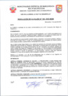 Vista preliminar de documento RESOLUCION DE ALCALDIA N°393-2023-MDM