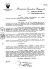 Vista preliminar de documento 2011-005-DIFUSION-DE-INFORMACION