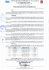 Vista preliminar de documento 039-2023