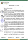 Vista preliminar de documento RESOLUCIÓN DE ALCALDÍA N° 250-2023-MPH-A