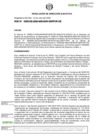 Vista preliminar de documento RDE-000155-2023-DEJ5lGN