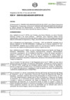 Vista preliminar de documento RDE-000153-2023-DEXu5dK