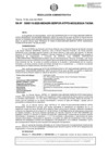 Vista preliminar de documento RA_N_D0110-2023-MIDAGRI-SERFOR-ATFFS-MOQUEGUA-TACNA60I2c