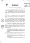 Vista preliminar de documento R.J. 33-2023-OTYCV-MPP