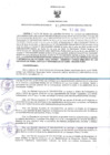 Vista preliminar de documento RES-610-2023-GR