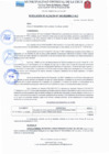 Vista preliminar de documento 045-2023_merged