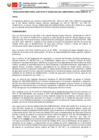 Vista preliminar de documento RESOLUCION DIRECTORAL EJECUTIVA N° 000055-2023 [4625118-2]