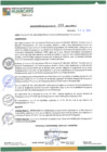 Vista preliminar de documento RESOLUCIÓN DE ALCALDÍA N° 251-2023-MPH-A
