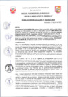 Vista preliminar de documento RESOLUCION DE ALCALDIA N°342-2023-MDM