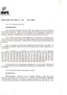 Vista preliminar de documento RJ-652-2001-JN