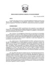 Vista preliminar de documento RESOLUCION DE GERENCIA GENERAL N 082 -2023-SERNANP
