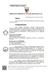 Vista preliminar de documento 254-2020-GRSM-PEAM-01.00