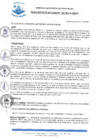 Vista preliminar de documento Resolución de Alcaldía N° 152-2023-AL/MDPN