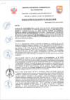 Vista preliminar de documento RESOLUCION DE ALCALDIA N°348-2023-MDM