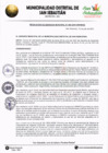 Vista preliminar de documento RGM-050-2023-MDSS