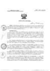 Vista preliminar de documento RD N° 205-2023-HNCH-DG