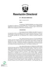 Vista preliminar de documento rd_131_2023_mimp_oga