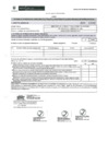Vista preliminar de documento Anexo_rd_131_2023_mimp_oga