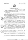 Vista preliminar de documento RD N° 206-2023-HNCH-DG